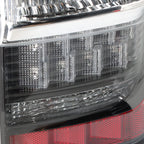 Taillights for Toyota 4Runner (2014-2020)