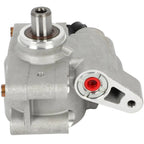 Power Steering Pump for Ford F-250 F-350 Super Duty V8 6.2L (2011–2016) BC3Z3A696A