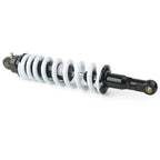 400mm Rear Air Shock Absorbers for 250cc Trail Dirt Bike