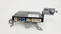Telematics Communication Control Module for Toyota RAV4 (2019–2021) 867400R020
