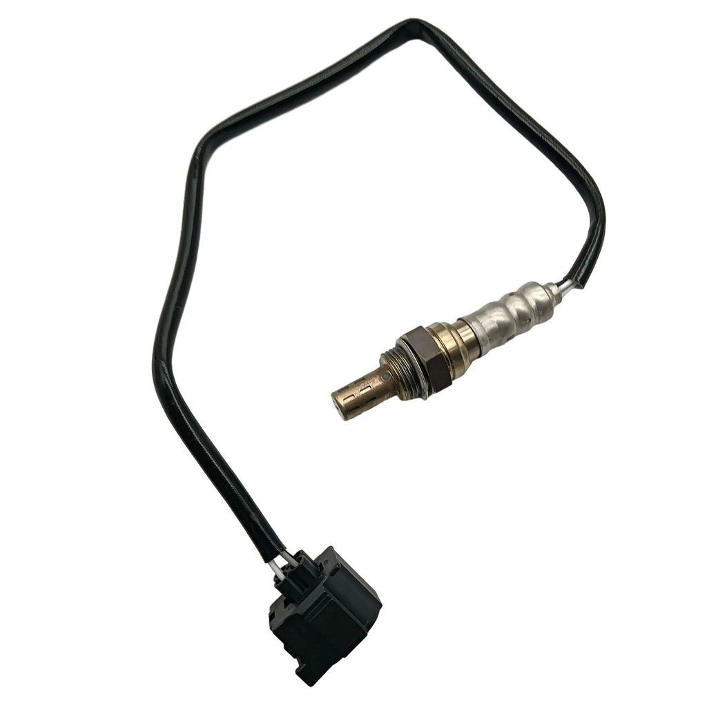 Oxygen Sensor for Dodge Jeep Ram 1500 Grand Cherokee (2001-2003)