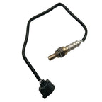 Oxygen Sensor for Dodge Jeep Ram 1500 Grand Cherokee (2001-2003)