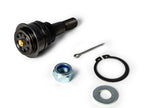Heavy Duty Lower Ball Joint for Honda Pioneer 1000 (2016–2023)
