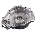 Stator Engine Crank Case Cover for Honda CBR 900RR CBR919 (1996-1999)