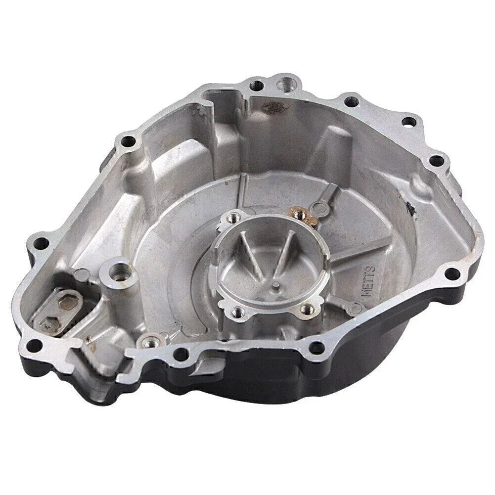 Stator Engine Crank Case Cover for Honda CBR 900RR CBR919 (1996-1999)
