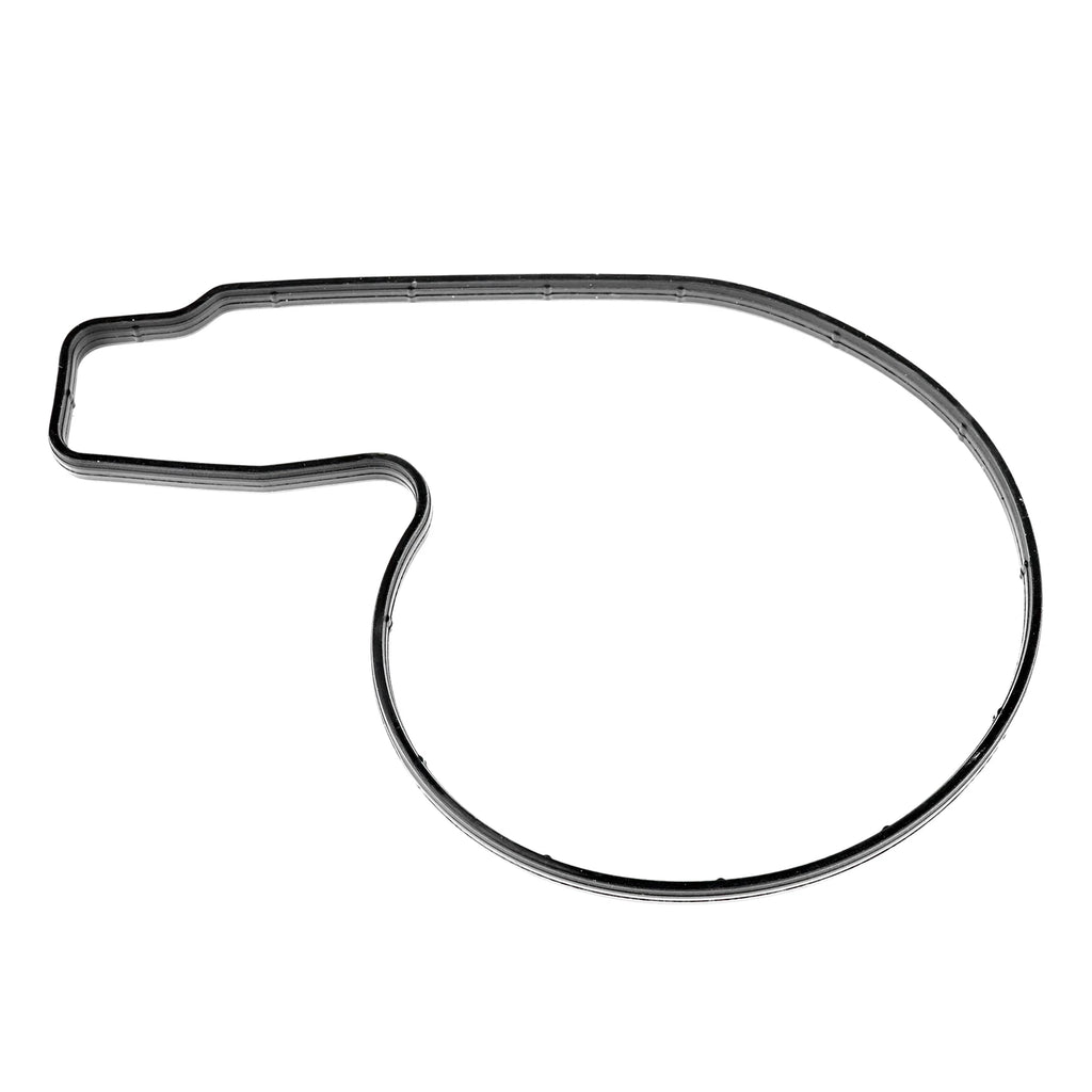 Water Pump Housing Gasket O-ring for Sea-Doo GTX (2002–2020) 420950840
