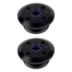 Trim Rod Cap Seal Kit for Mercury Mariner 200-450HP Verado (2000–2023)