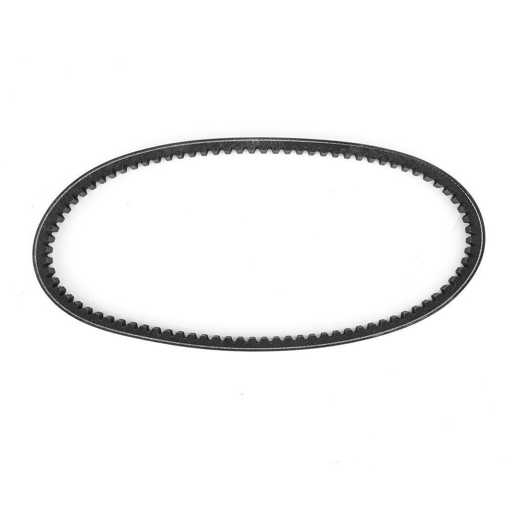 Drive Belt V-belt for Honda SH125 SH150 (2013–2019) 23100-K01-901