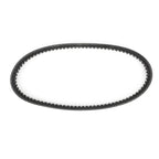 Drive Belt V-belt for Honda SH125 SH150 (2013–2019) 23100-K01-901