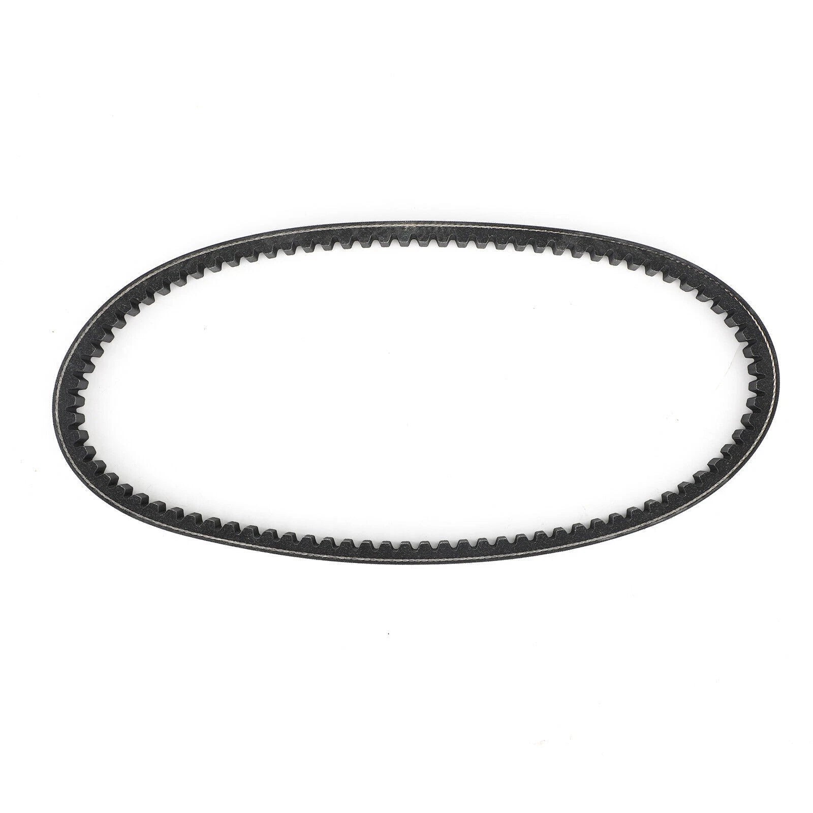 Drive Belt V-belt for Honda SH125 SH150 (2013–2019) 23100-K01-901