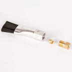 Automatic Lubricating Brush for Chain M8 M10 (2010–2023)