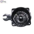 CV40mm Carb Cover for Harley-Davidson Heritage Softail Dyna FXR (1984–2023)