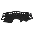Dash Cover Mat for Mazda 3 BM (2014–2017)