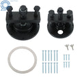 Crankshaft Seal Remover/Installer Tool for Detroit Diesel DD13 DD15