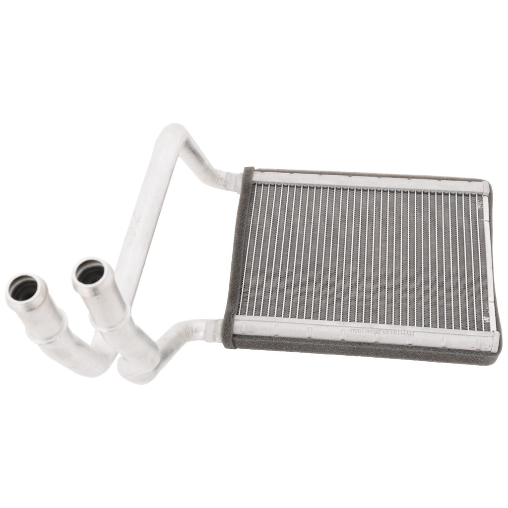 Heater Core for Ford Transit-150 250 350 (2015–2022)