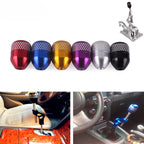 K-Series Race Spec Shifter Box for Honda Civic EK EG (1996–2000)