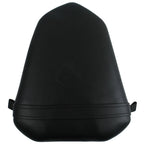 Black Rear Passenger Seat for Yamaha YZF R1 (2007–2008)