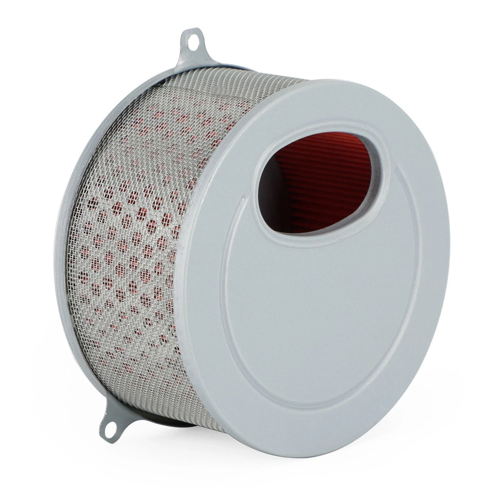 Air Filter for Daelim Daystar 125 (2000–2005) 17213-BA1-0000