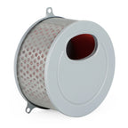 Air Filter for Daelim Daystar 125 (2000–2005) 17213-BA1-0000