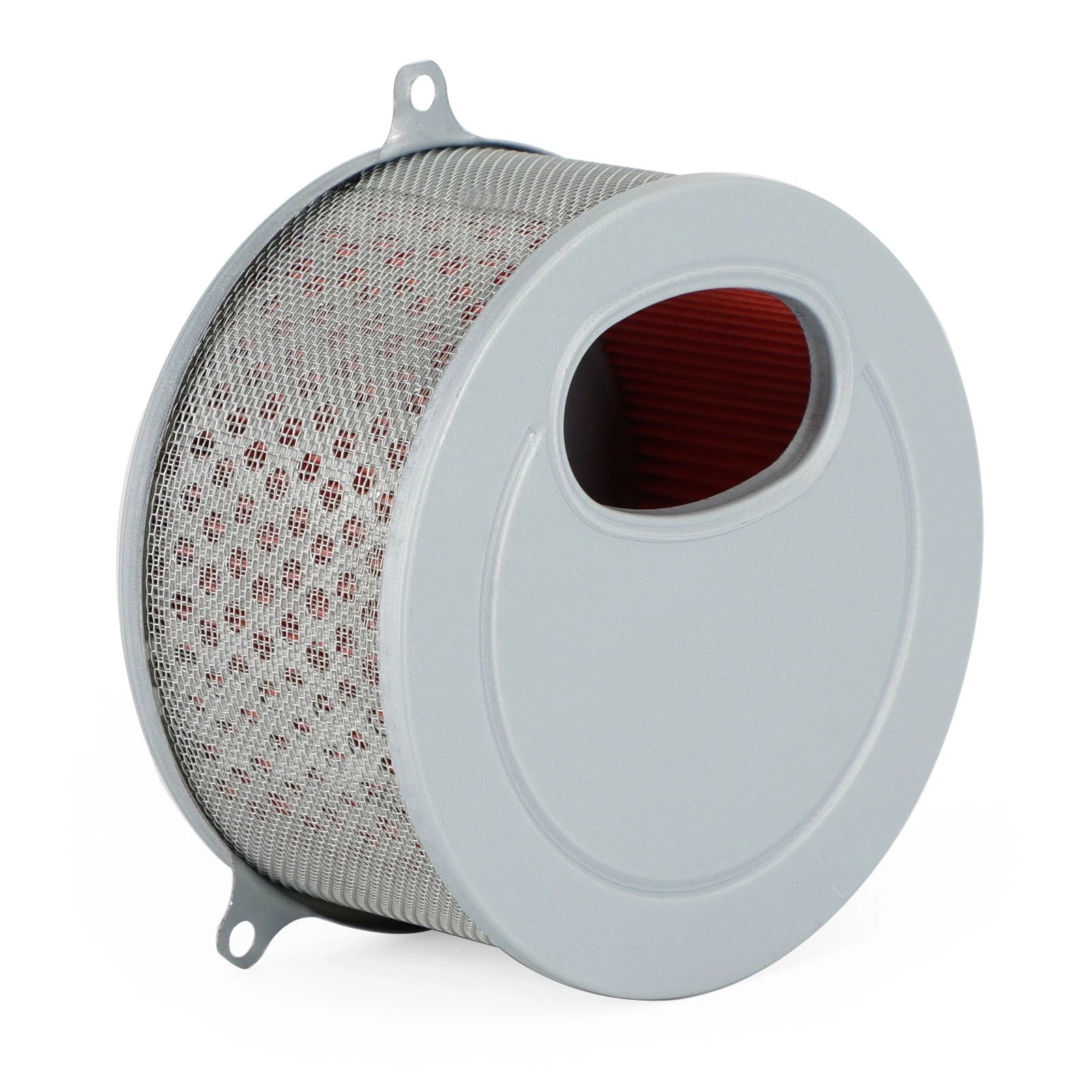 Air Filter for Daelim Daystar 125 (2000–2005) 17213-BA1-0000