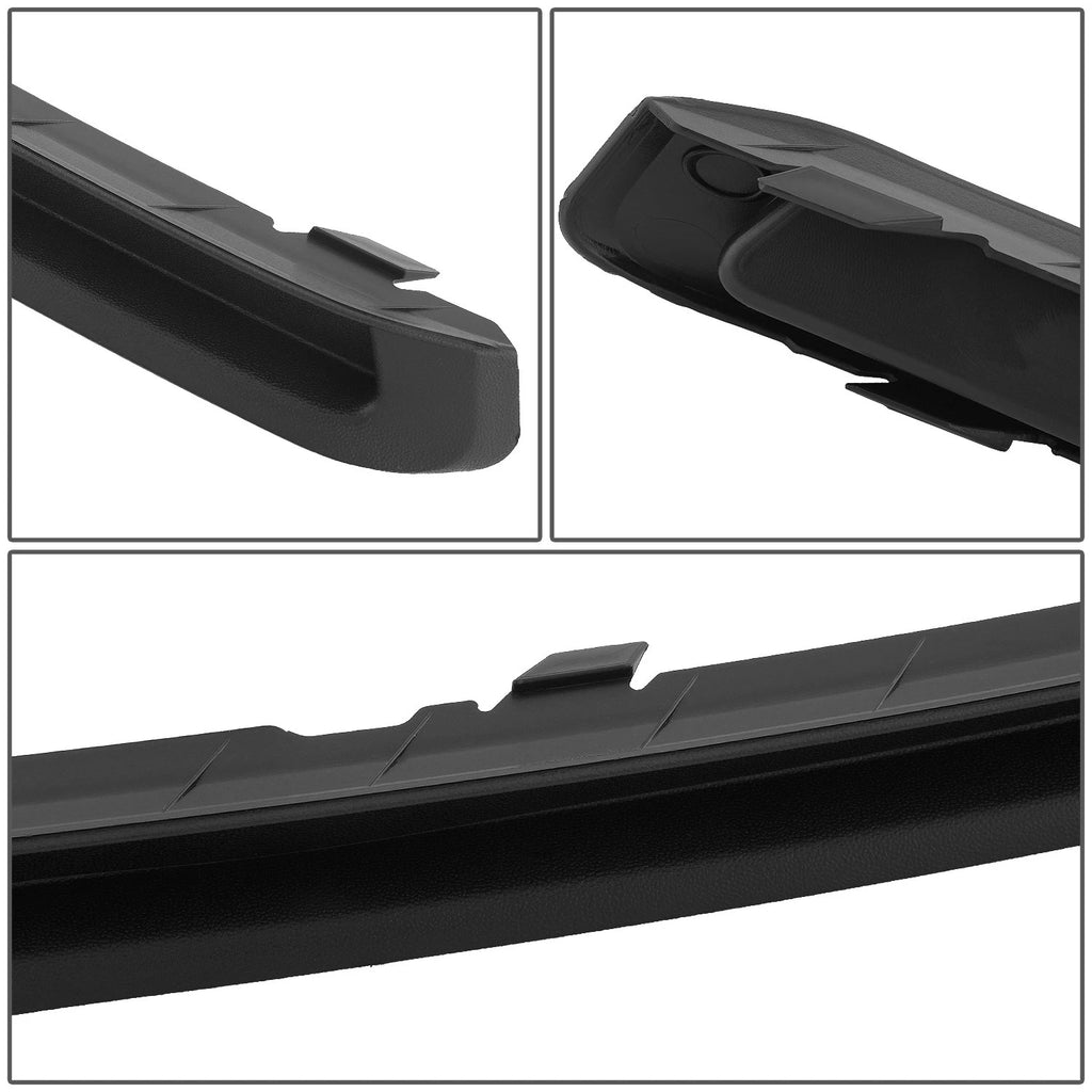 Silicone Hose Reducer Coupler for Intercooler/Charger (1.5"-2")
