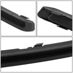 Silicone Hose Reducer Coupler for Intercooler/Charger (1.5"-2")