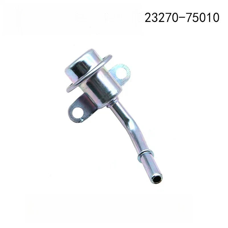 Fuel Pressure Regulator Sensor for Toyota Tacoma 2.7L (1995–2004)