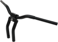 11" Pullback Handlebar for LA Choppers Kage Fighter-T (Fits )