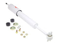 Front Shock Absorber for Mazda B4000 (1998–2010) FH164MP