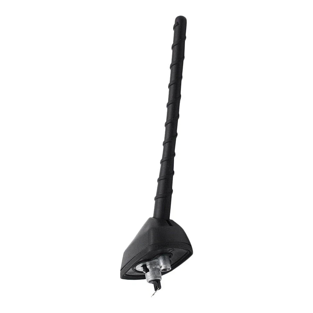 Antenna Mast for Kia Sorento (2009-2014)