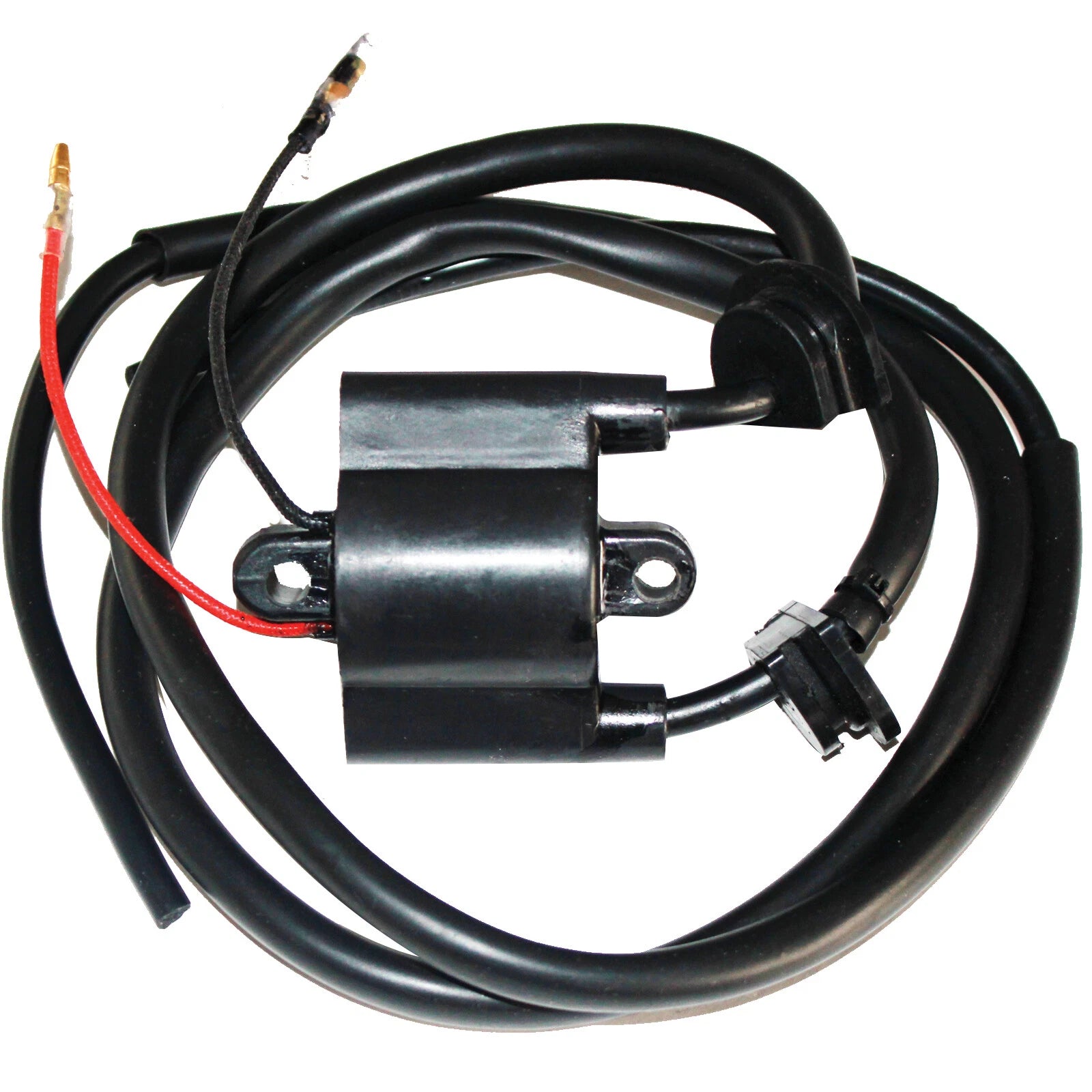 Ignition Coil for Yamaha WRA700 Wave Runner III 1994