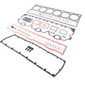 Upper Head Gasket Set for Cummins L10E M11 ISM (YYYY–YYYY)