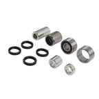 Swing Arm Bearing Kit for Honda TRX420FE TRX420FM TRX420FPE TRX420FPM (2007-2023)