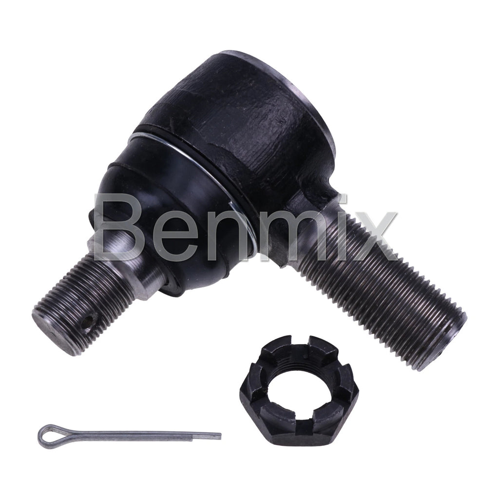 Ball Joint Tie Rod for TCM Forklift FD20Z5 FD30Z5 FG20N5 (214A4-50301)