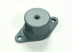 Engine Motor Mount for Yamaha Wave Blaster 700 701 760 (1993–1997)