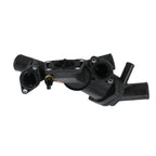 Engine Thermostat Housing for Land Rover LR3 Range Rover Sport (2005–2009)