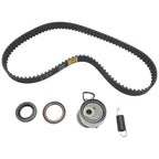 Timing Belt Kit for Honda Civic, Acura EL (2004)