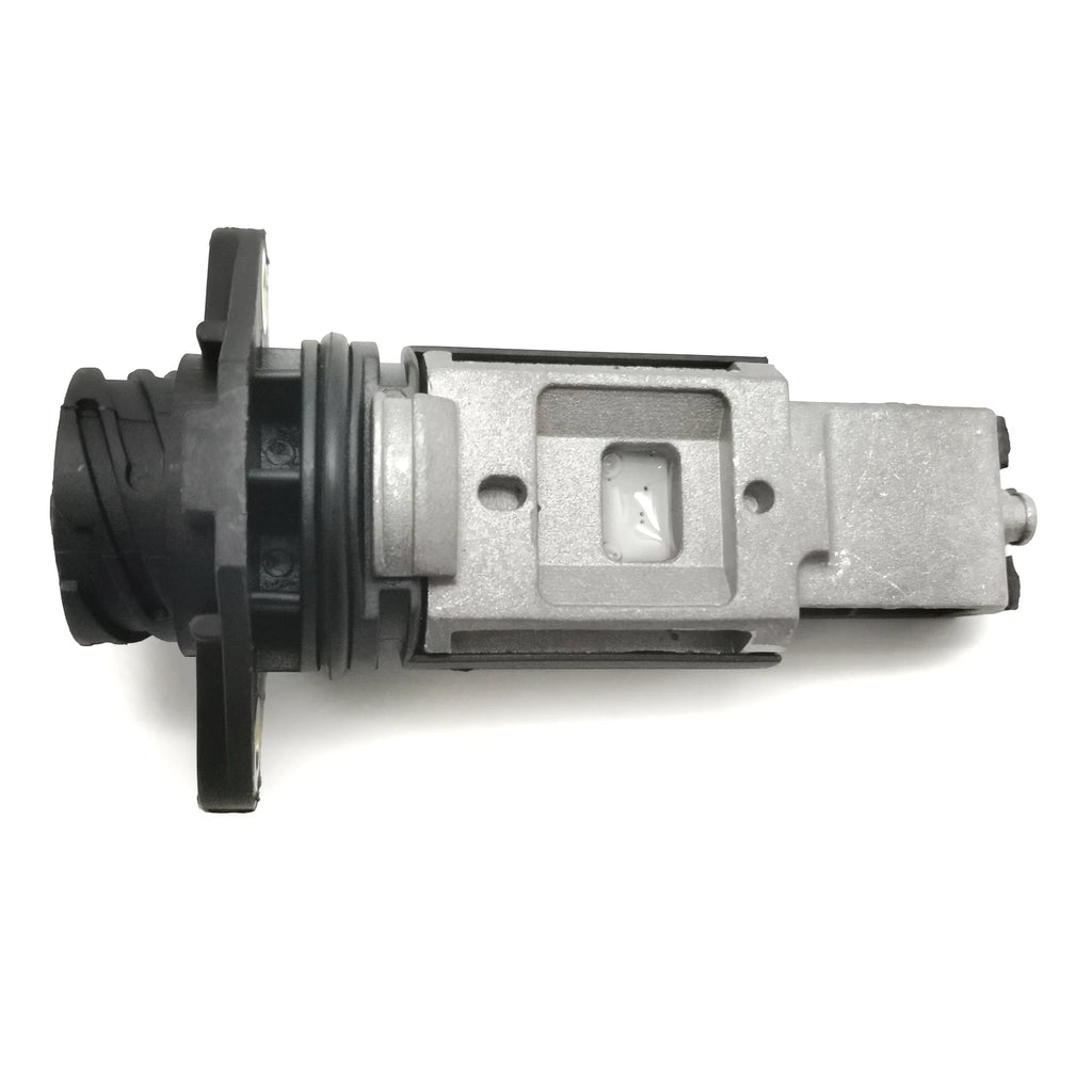 Mass Air Flow Sensor for Mercedes Benz C280 E320 S320 SL320 (1994–2002) 0000940548