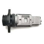 Mass Air Flow Sensor for Mercedes Benz C280 E320 S320 SL320 (1994–2002) 0000940548