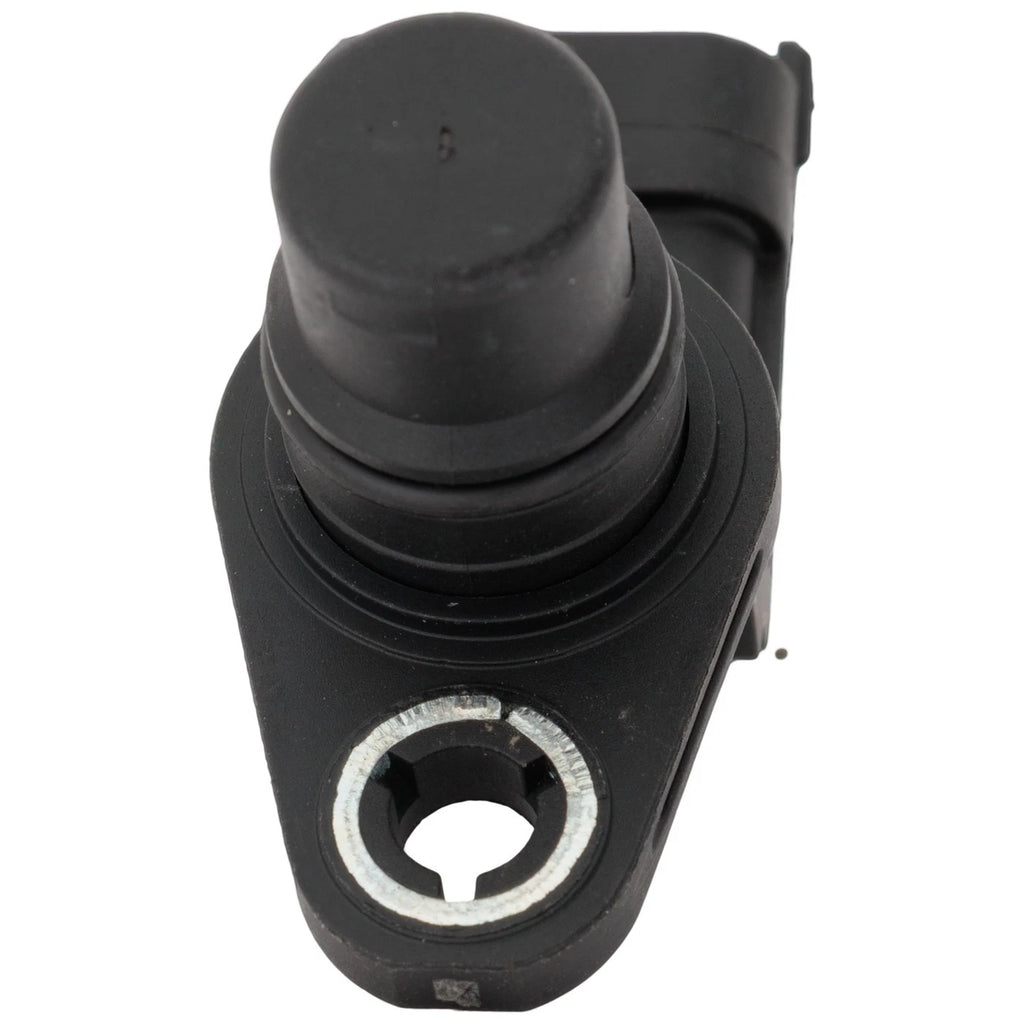 Camshaft Position Sensors for Ford F-Series Super Duty (F250-F550)