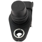 Camshaft Position Sensors for Ford F-Series Super Duty (F250-F550)