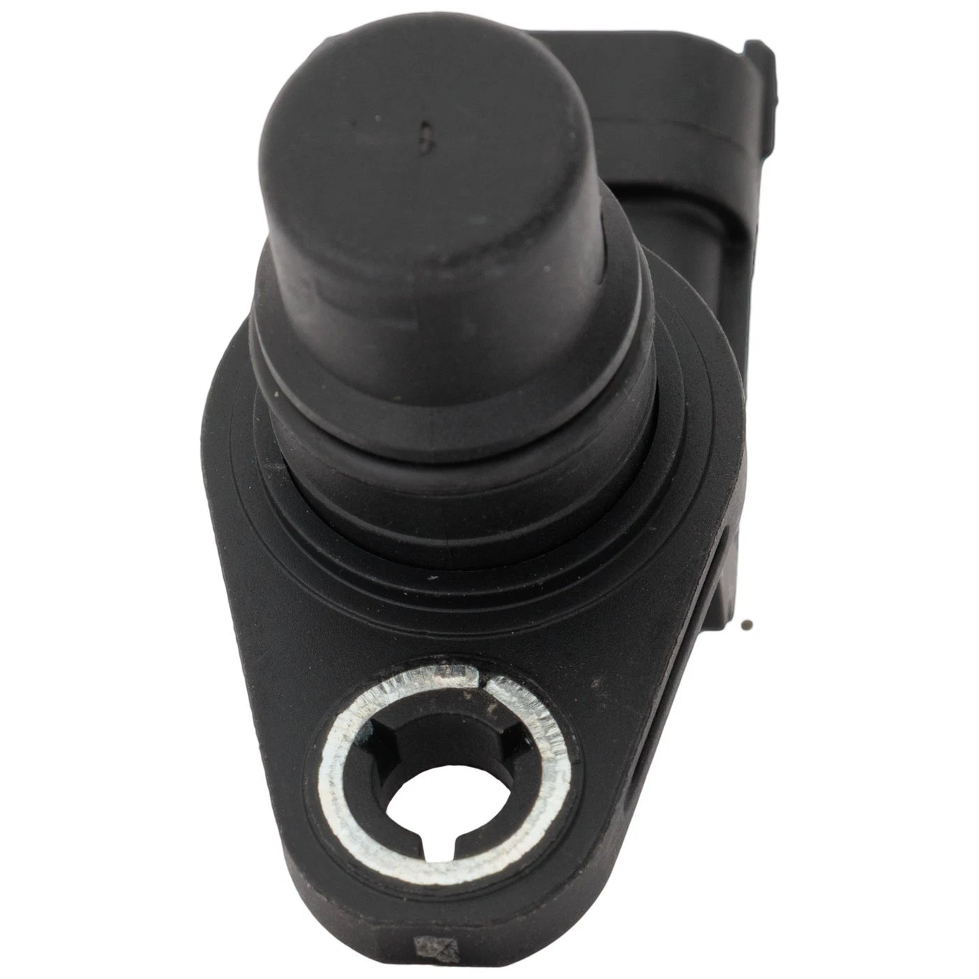 Camshaft Position Sensors for Ford F-Series Super Duty (F250-F550)