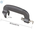 Inboard Prop Puller for Ski & Wakeboard (Fits 3/4" to 1-1/8" Shaft)