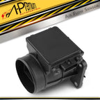 Mass Air Flow Sensor for Mitsubishi Montero Sport (1997–1998)