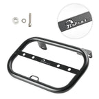 Luggage Rack Side Saddle Bag Mount Bracket Right for Yamaha XSR 700 (2017–2023)