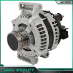 Alternator for Chevrolet Impala (2014–2019) 2.5L 11682N 11682