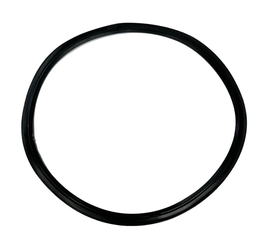 Fuel Tank Filler Door Lid Seal Replacement for 2004–2006 Pontiac GTO