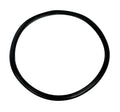 Fuel Tank Filler Door Lid Seal Replacement for 2004–2006 Pontiac GTO