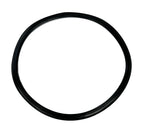 Fuel Tank Filler Door Lid Seal Replacement for 2004–2006 Pontiac GTO
