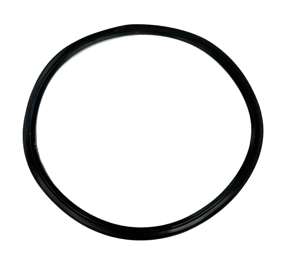 Fuel Tank Filler Door Lid Seal Replacement for 2004–2006 Pontiac GTO